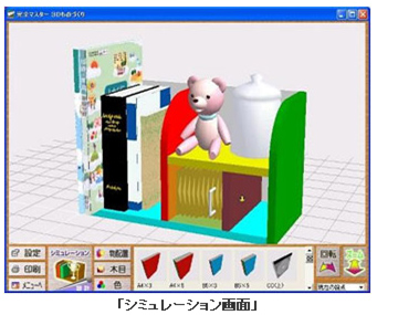 中学校技術家庭科教材4